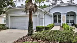 Main picture of 14 Carlow Cir