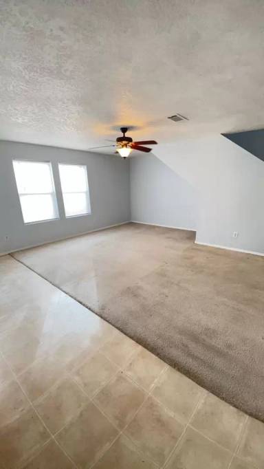 Main picture of 3232 Mountainside Pkwy NE