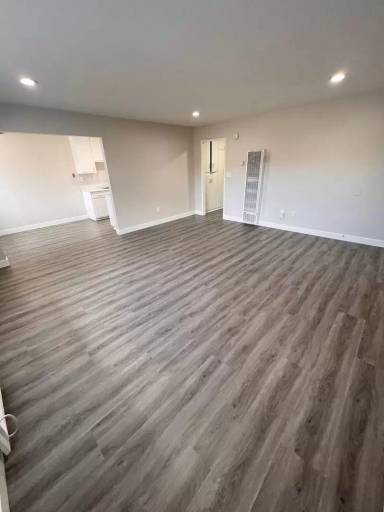 Main picture of 3115 Quartz Ln