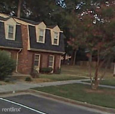 Main picture of 14547 Old Courthouse Way