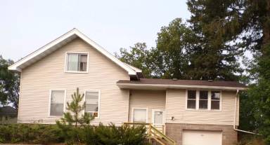Main picture of 131 11th St