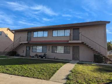 Main picture of 1229 Burton Ct