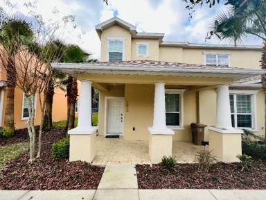 Main picture of 1613 Tranquil Ave