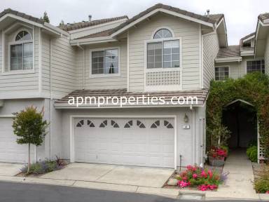 Main picture of 44 Copperfield Ln