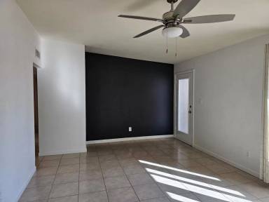 Main picture of 2428 E La Jolla Dr