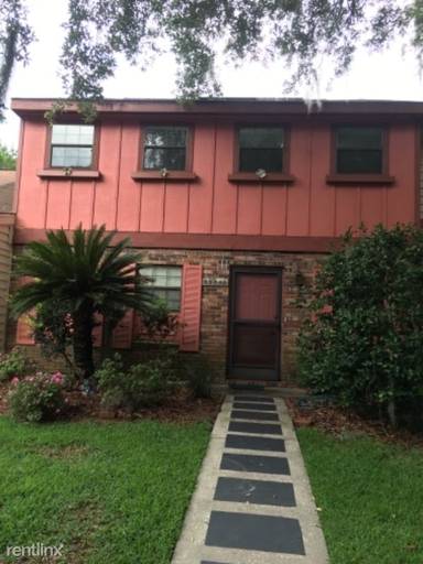 Main picture of 35006 Whispering Oaks Blvd