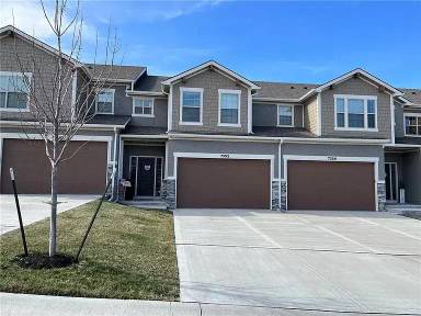 Main picture of 7352 Griffey St