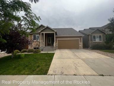 Main picture of 433 Stoney Brook Rd