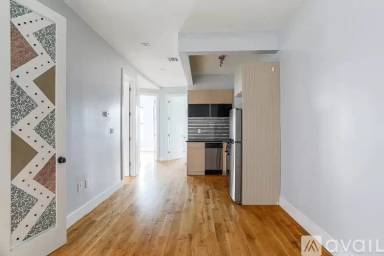 Main picture of 448 Empire Blvd