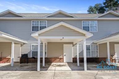 Main picture of 2636 N 10th St