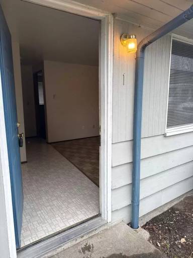 Main picture of 7317 150th St SW