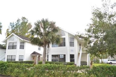 Main picture of 3006 Fox Squirrel Dr