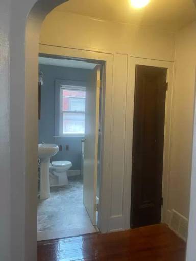 Main picture of 14845 Indiana St