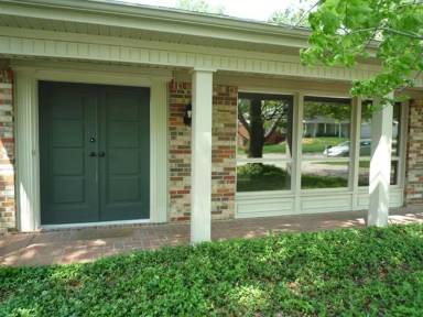 Main picture of 1023 Falcon Dr