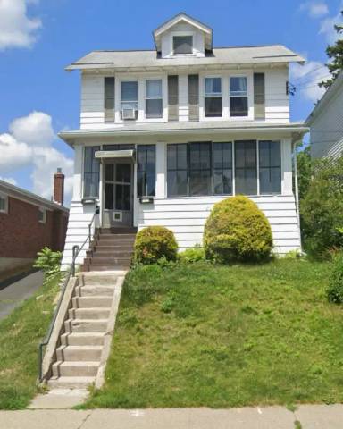 Main picture of 368 Partridge St