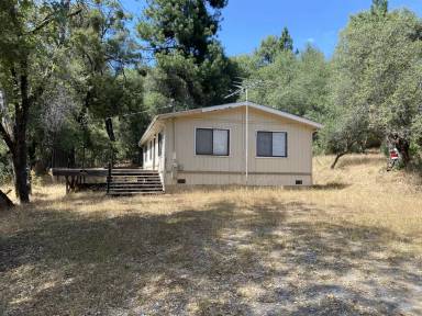 Main picture of 5461 Mount Aukum Rd