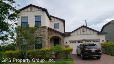 Main picture of 3484 Somerset Park Dr