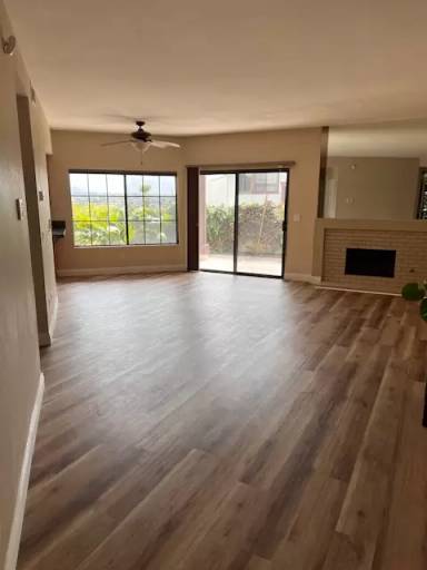 Main picture of 6944 Sandpiper Pl