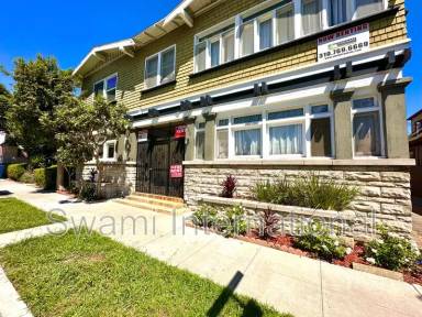 Main picture of 530 Chestnut Ave