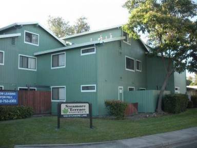 Main picture of 1930 Sycamore Ln