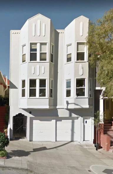 Main picture of 1659 9th Ave