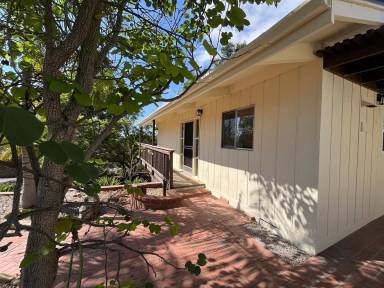 Main picture of 3890 Pueblo Ave