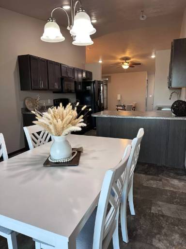 Main picture of Prospect Townhomes