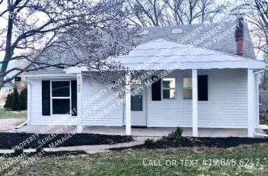 Main picture of 6143 Seaman Rd