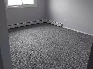Main picture of 124 Ash St
