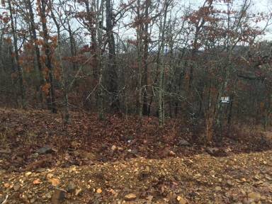 Main picture of 35984 Owl Dr