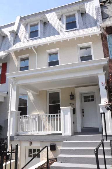 Main picture of 759 Quebec Pl NW