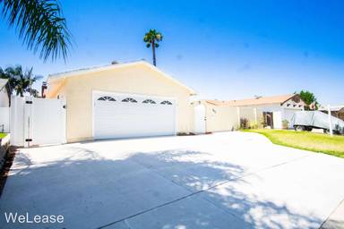 Main picture of 9423 Lake Canyon Rd