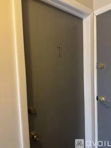 Main picture of 908 West Ave