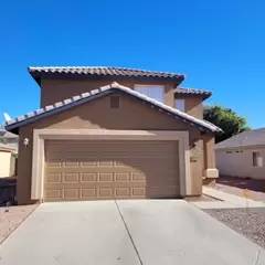 Main picture of 12925 N Cesar Chavez Dr