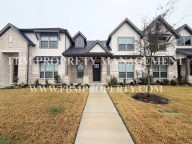 Main picture of 432 Restoration Rd