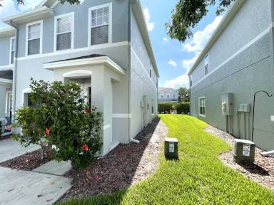 Main picture of 6898 47th Ln N