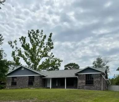 Main picture of 218 Stoneridge Ct