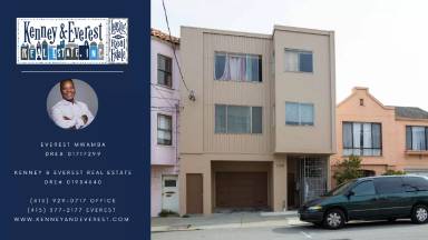 Main picture of 170 Wood St