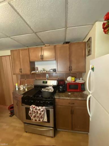 Main picture of 244 Park Ave