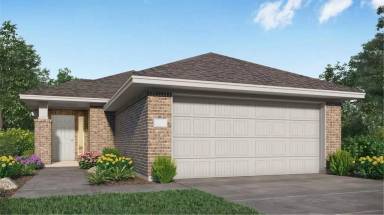 Main picture of 22003 Birchwood River Dr