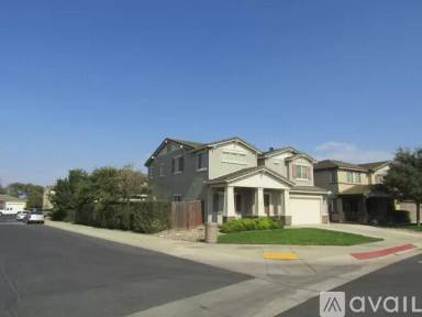 Main picture of 1118 Point Sal Loop