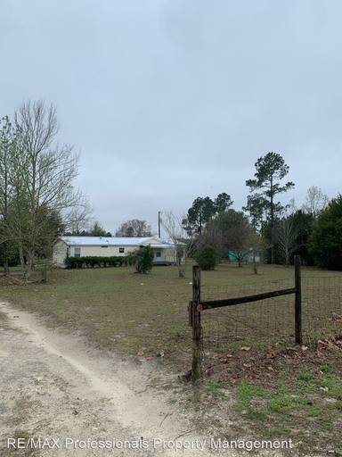 Main picture of 5764 216th St