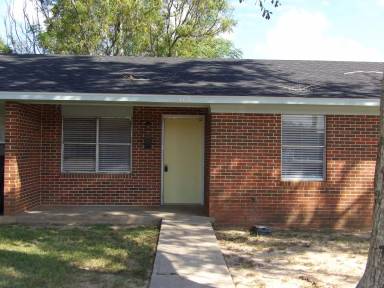 Main picture of 163 Pierce St