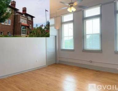 Main picture of 3023 W 7th St