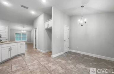 Main picture of 14514 Scottburgh Glen Dr