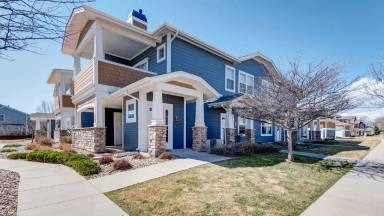 Main picture of 2215 Owens Ave