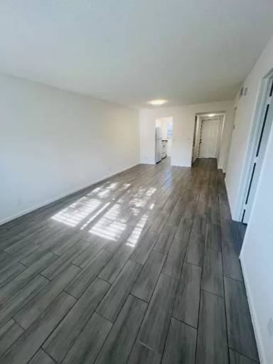 Main picture of 510 24th Ave N