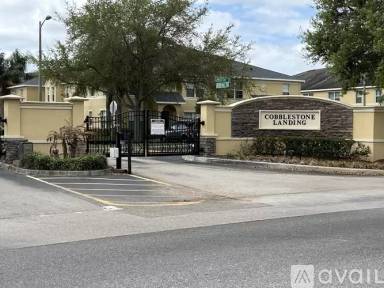 Main picture of 5463 Quarry Rock Rd