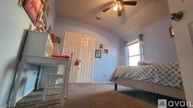 Main picture of 12040 Ringtail Dr