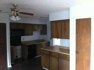 Main picture of Ravenwood Townhomes